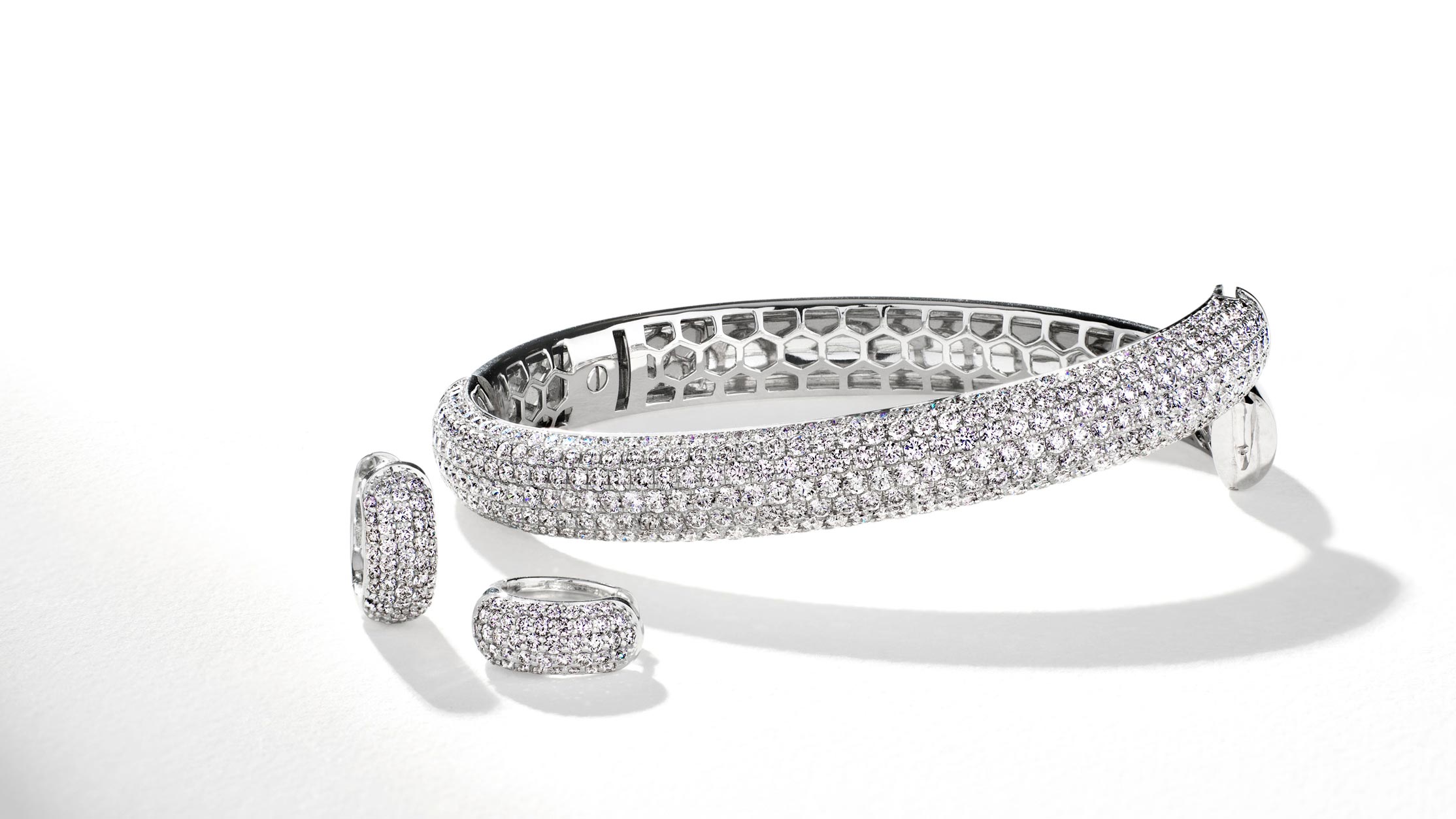 The Best Value In Classic Diamond Essentials Memoire The Best Value In Classic Diamond Essentials Memoire