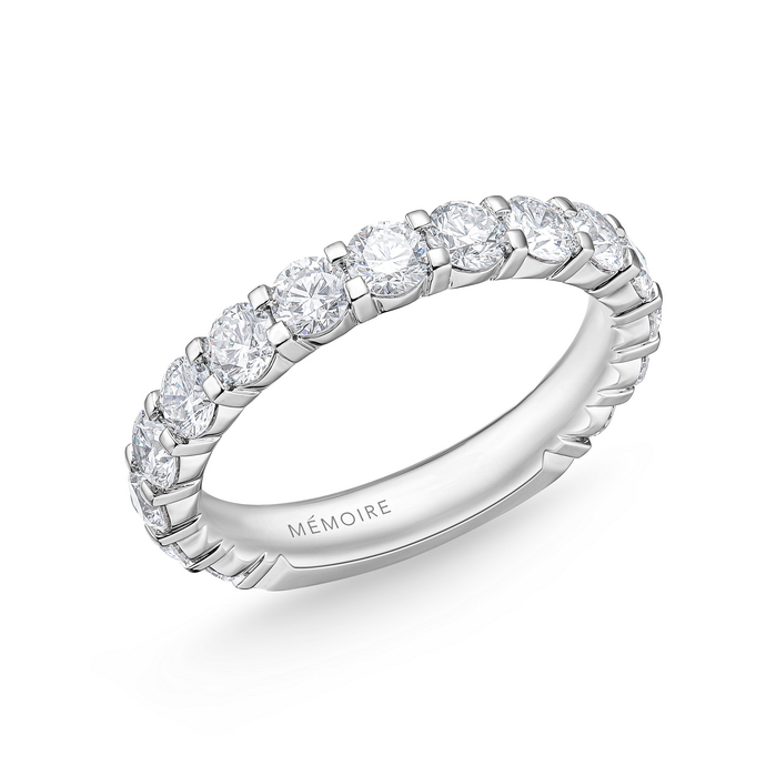 Memoire odessa eternity band sale