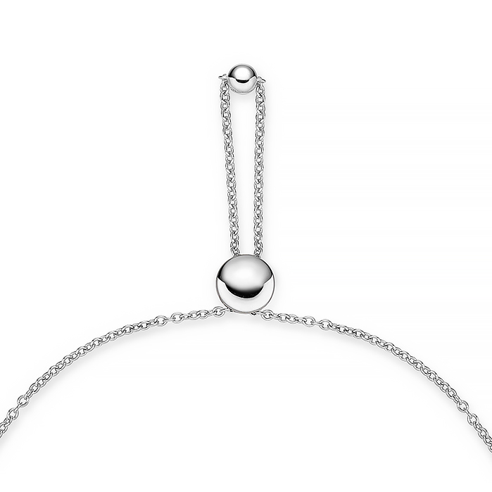 Cadence Bolo Bracelet 1.69-1.77ctw - Lrg